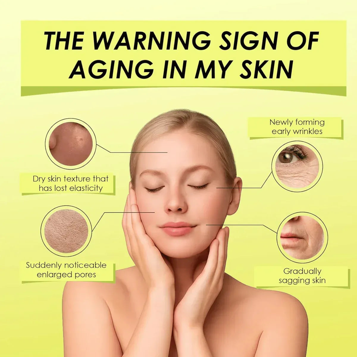 Celimax Retinal Shot